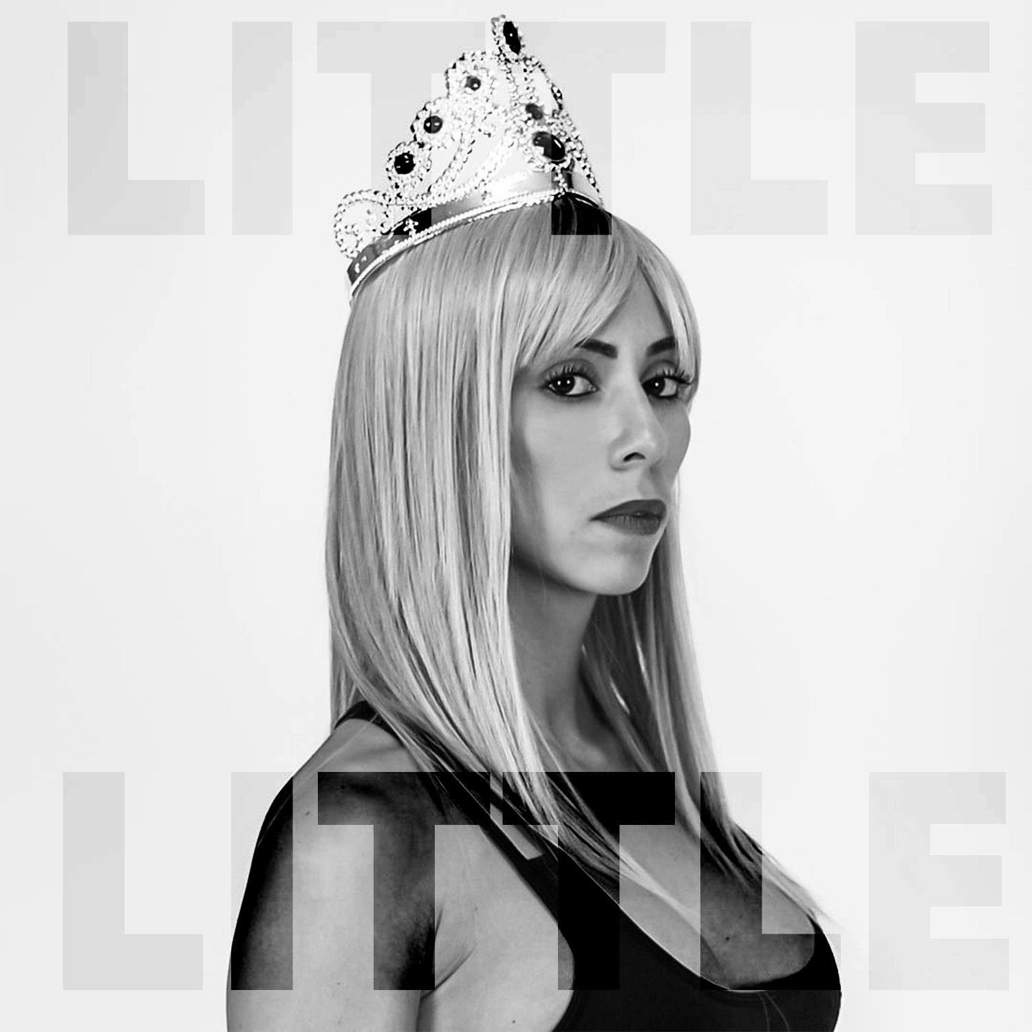 Littleangel84's media