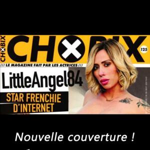 Littleangel84's media