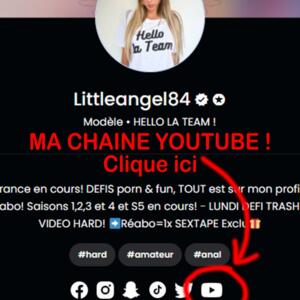 Littleangel84's media