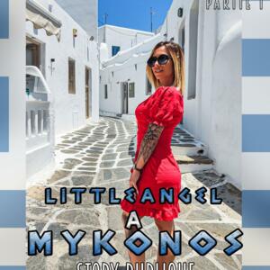 Littleangel84's media