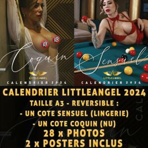 Littleangel84's media
