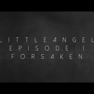 Littleangel84's media