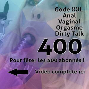 Littleangel84's media
