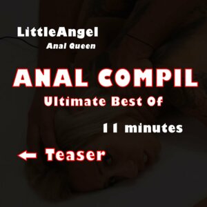Littleangel84's media