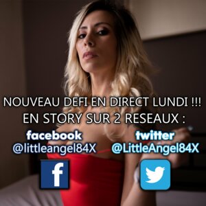 Littleangel84's media