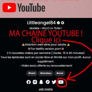 Littleangel84's media