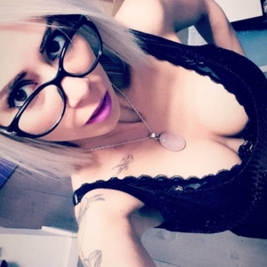 Littleangel84's media