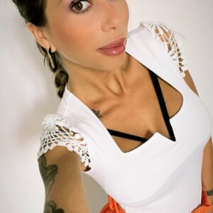 Littleangel84's media