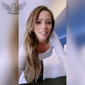 Littleangel84's media