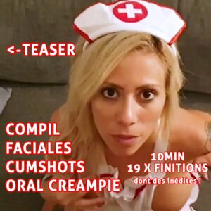 Littleangel84's media