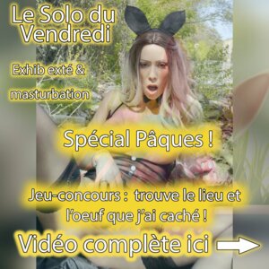 Littleangel84's media