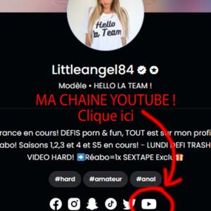 Littleangel84's media