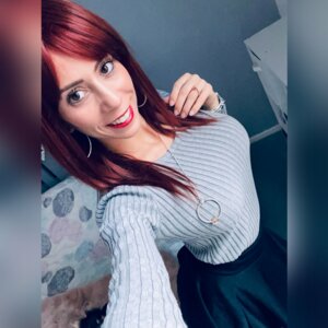 Littleangel84's media