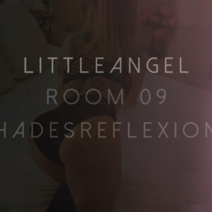 Littleangel84's media