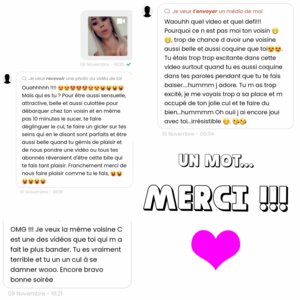 Littleangel84's media