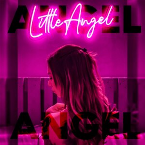 Littleangel84's media