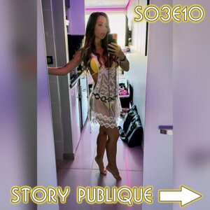 Littleangel84's media