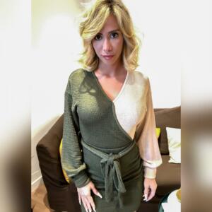 Littleangel84's media