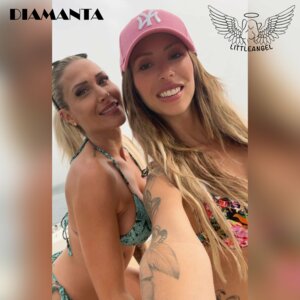 Littleangel84's media