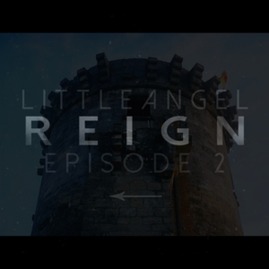 Littleangel84's media