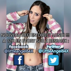 Littleangel84's media