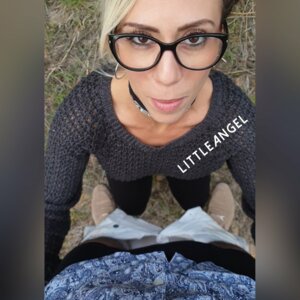 Littleangel84's media