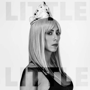 Littleangel84's media