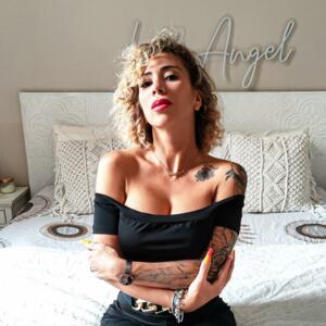 Littleangel84's media