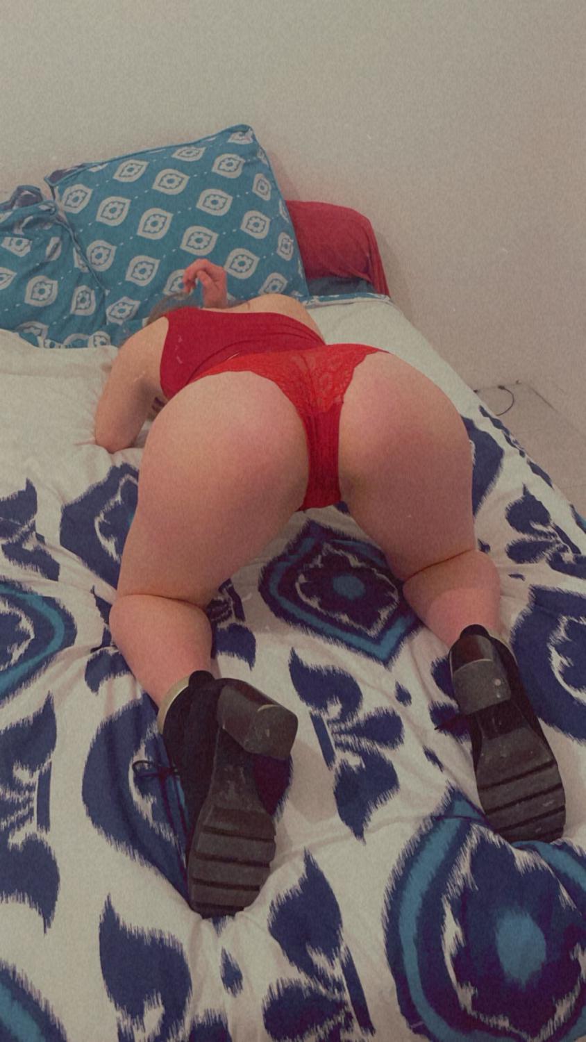 Littlebaby18's media