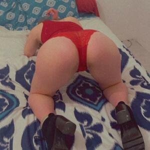 Littlebaby18's media