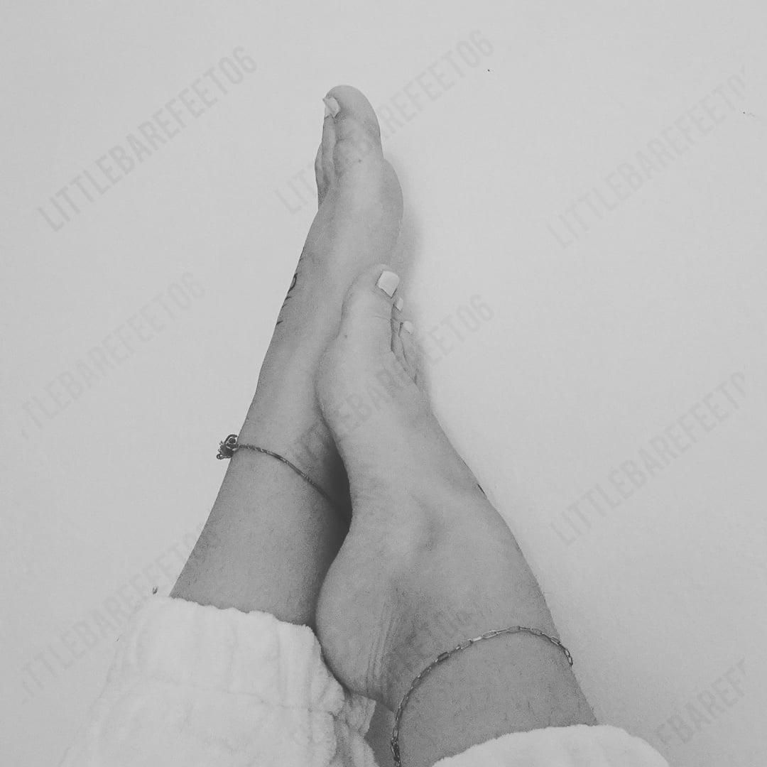 Littlebarefeet06's media