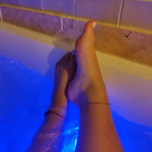 Littlebarefeet06's media