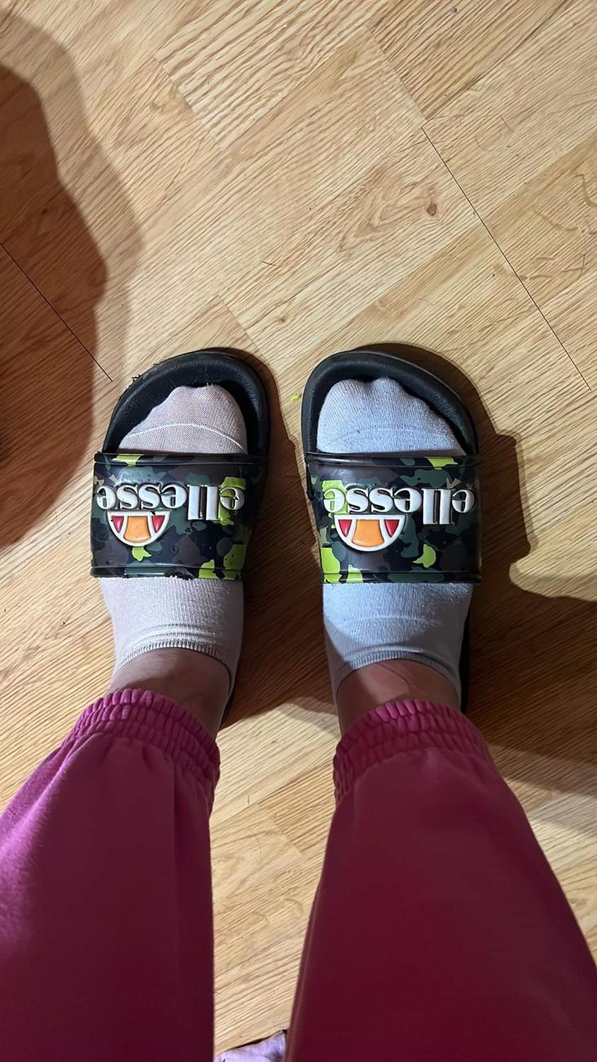 Littlebbyfeet's media