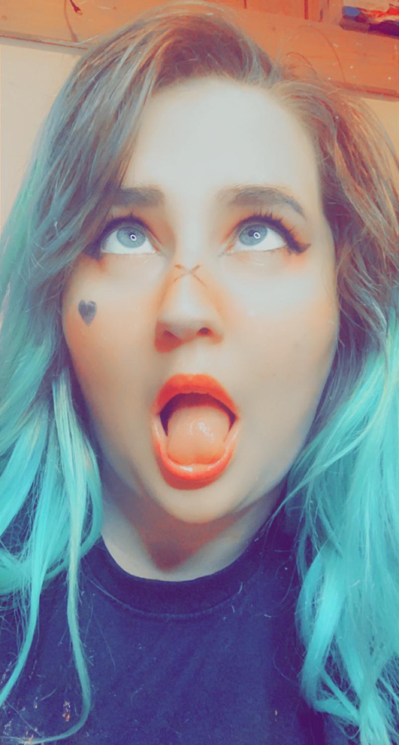 Littlebluekitten25's media