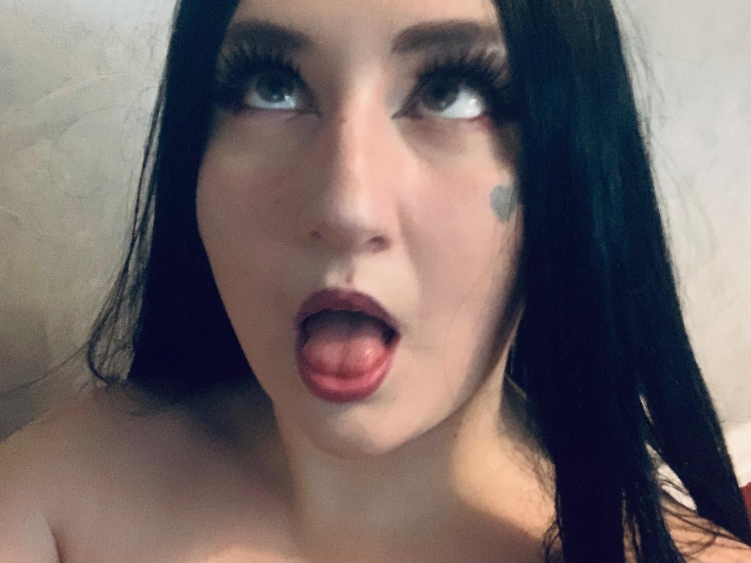 Littlebluekitten25's media