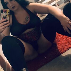 Littlebluekitten25's media