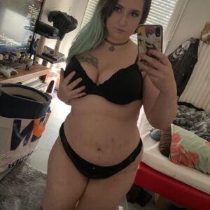 Littlebluekitten25's media