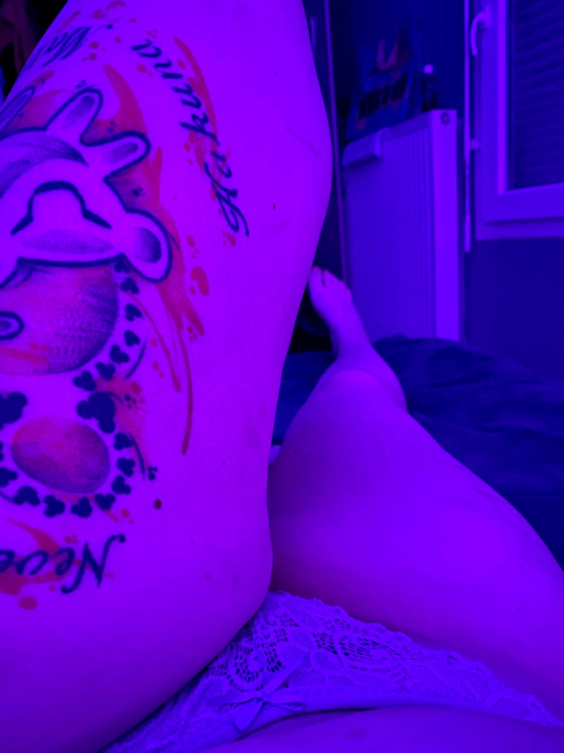 Littledemonaa's media