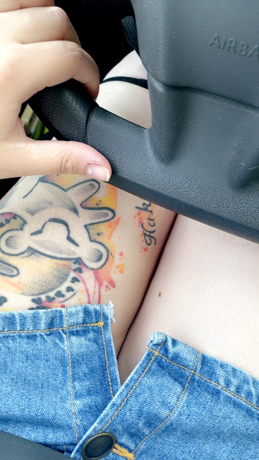 Littledemonaa's media