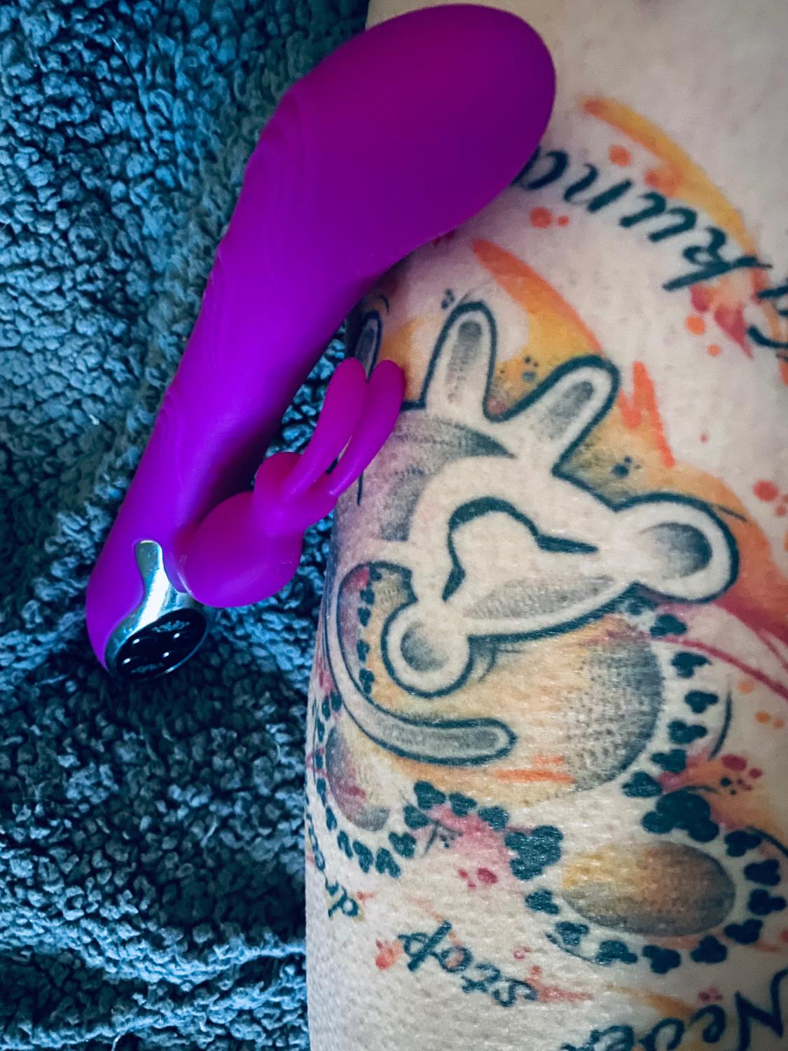 Littledemonaa's media