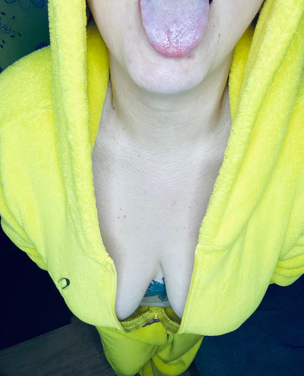 Littledemonaa's media