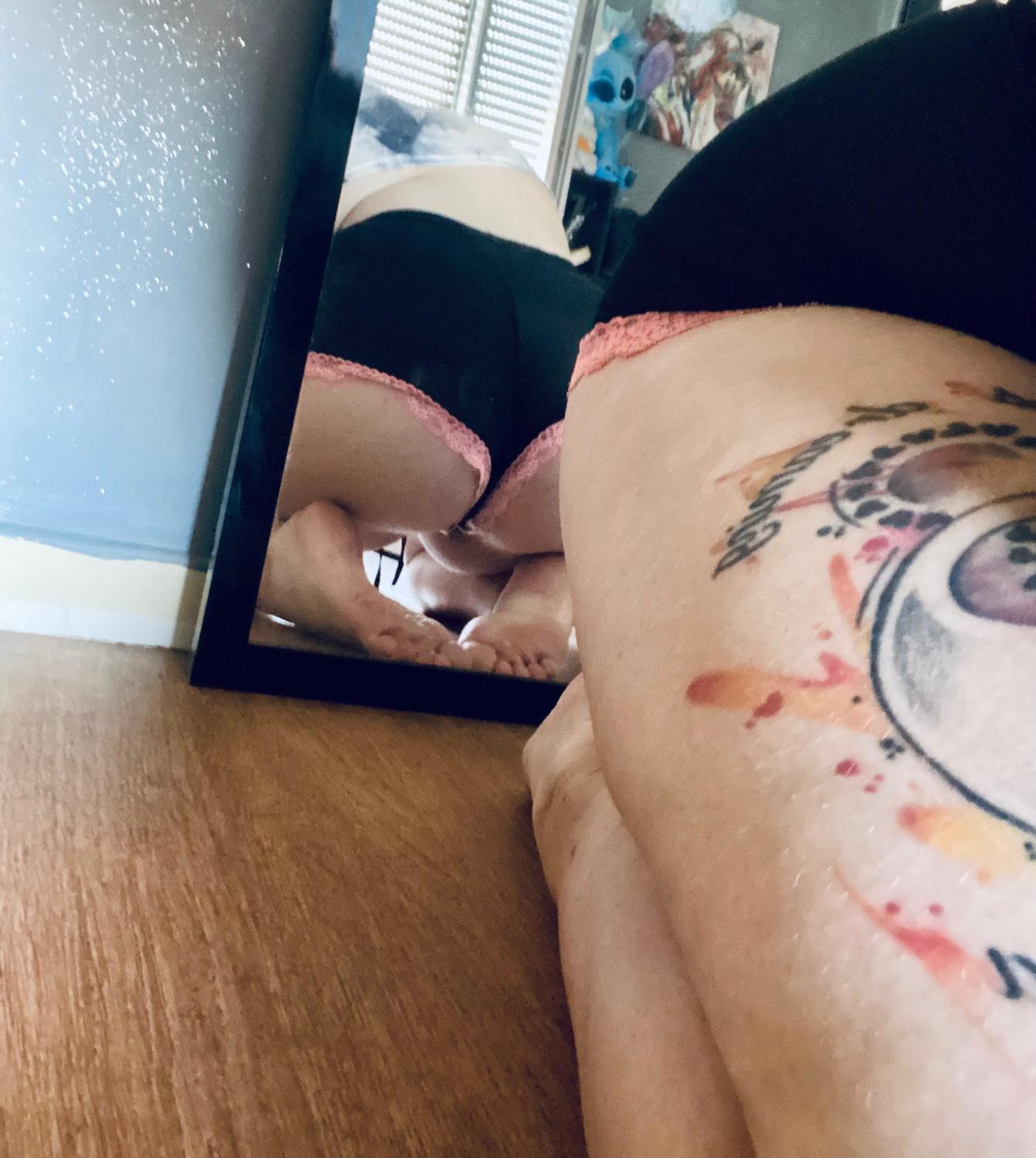 Littledemonaa's media