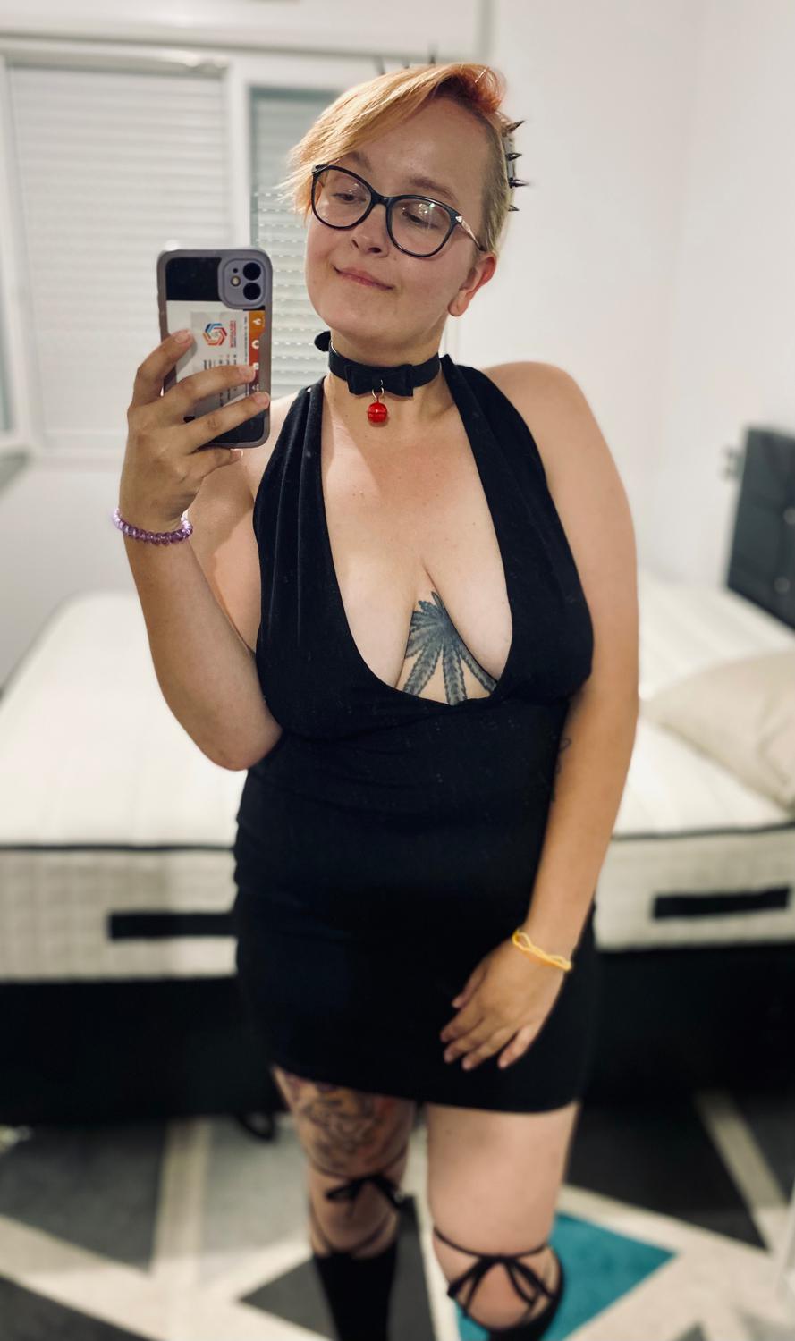 Littledemonaa's media