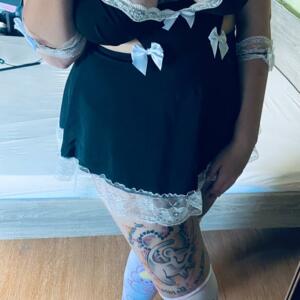 Littledemonaa's media
