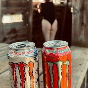 Littledemonaa's media