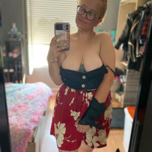 Littledemonaa's media