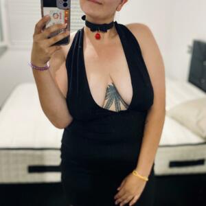 Littledemonaa's media
