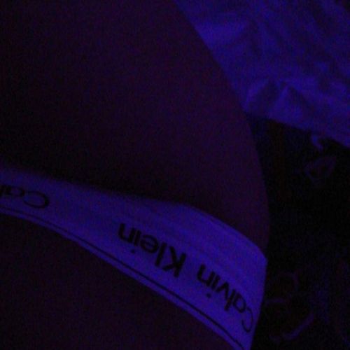 _littledemoon_'s avatar