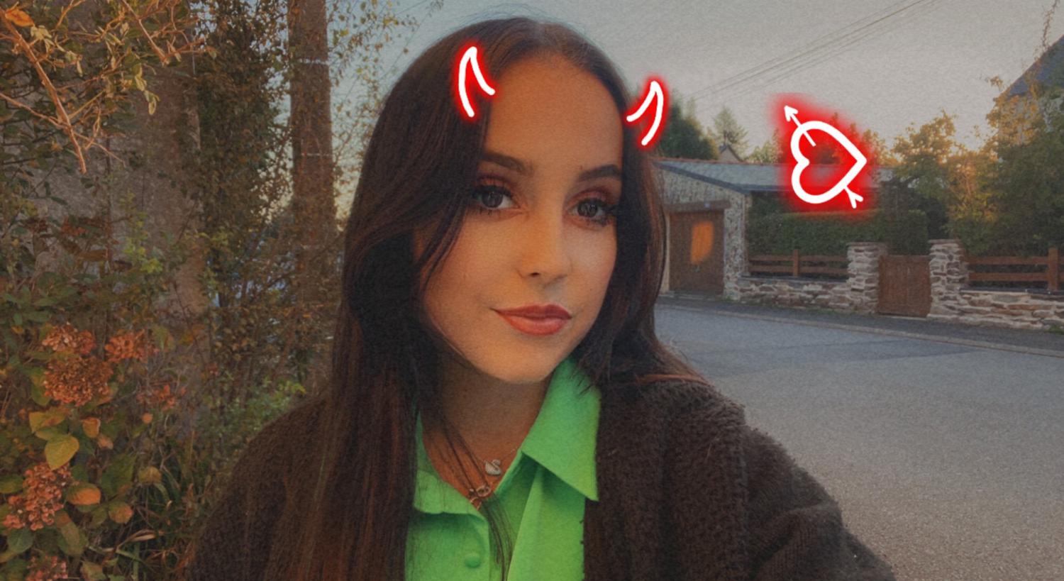 Littledevil44's media
