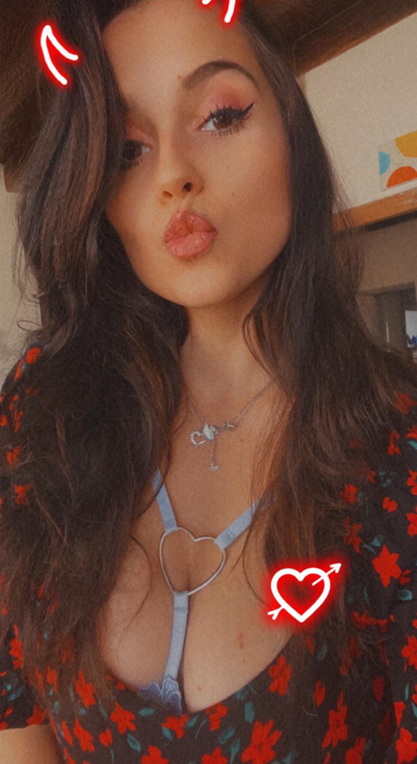 Littledevil44's media